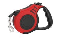 Pet Automatic Telescopic Traction Rope